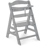 HRANILICA HAUCK ALPHA + GREY