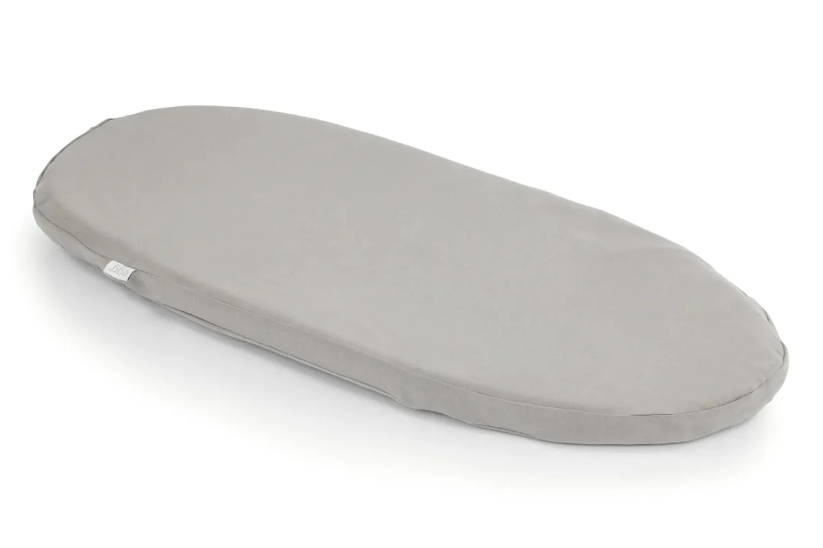 egg3® dječja kolica 12u1 - Feather - Slika 44