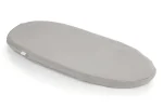 egg3® dječja kolica 12u1 - Feather - Slika 44