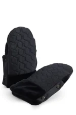 egg3® dječja kolica 12u1 - Carbonite - Slika 34