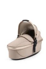 egg3® dječja kolica 12u1 - Feather - Slika 34