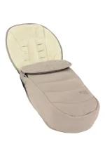 egg3® dječja kolica 12u1 - Feather - Slika 39