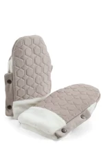 egg3® dječja kolica 12u1 - Feather - Slika 46