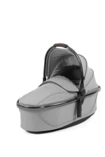 egg3® dječja kolica 4u1 - Glacier - Slika 26
