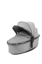 egg3® dječja kolica 4u1 - Glacier - Slika 27