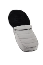 egg3® dječja kolica 9u1 - Glacier - Slika 29