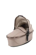 egg3® dječja kolica 2u1 - Special Edition Houndstooth Almond - Slika 37