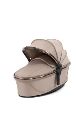 egg3® dječja kolica 2u1 - Special Edition Houndstooth Almond - Slika 38