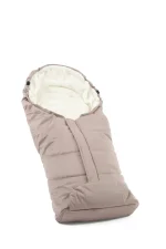 egg3® dječja kolica 9u1 - Special Edition Houndstooth Almond - Slika 44