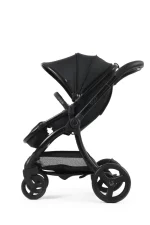 egg3® dječja kolica 2u1 - Special Edition Houndstooth Black - Slika 19