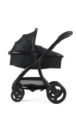 egg3® dječja kolica 2u1 - Special Edition Houndstooth Black - Slika 24