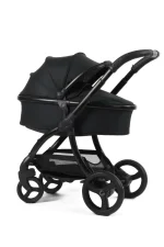 egg3® dječja kolica 2u1 - Special Edition Houndstooth Black - Slika 26