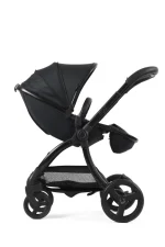 egg3® dječja kolica 2u1 - Special Edition Houndstooth Black - Slika 5