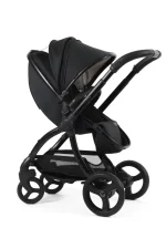 egg3® dječja kolica 2u1 - Special Edition Houndstooth Black - Slika 46