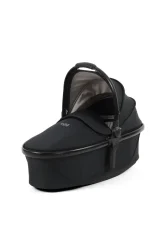 egg3® dječja kolica 2u1 - Special Edition Houndstooth Black - Slika 50