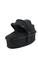egg3® dječja kolica 2u1 - Special Edition Houndstooth Black - Slika 49