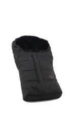 egg3® dječja kolica 9u1 - Special Edition Houndstooth Black - Slika 63