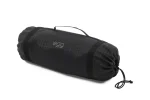 egg3® dječja kolica 9u1 - Special Edition Houndstooth Black - Slika 62