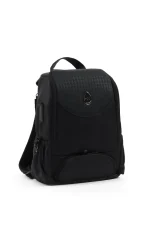 egg3® dječja kolica 9u1 - Special Edition Houndstooth Black - Slika 61