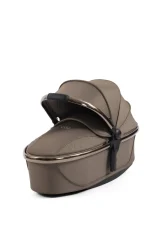 egg3® dječja kolica 12u1 - Mink - Slika 35
