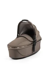 egg3® dječja kolica 12u1 - Mink - Slika 34