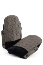 egg3® dječja kolica 12u1 - Mink - Slika 43