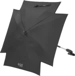 egg3® dječja kolica 12u1 - Feather - Slika 45