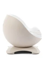 eggLoo Dječja kahlica - Cream - Slika 3