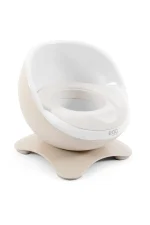 eggLoo Dječja kahlica - Cream - Slika 9