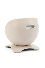 eggLoo Dječja kahlica - Cream - Slika 10