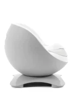 eggLoo Dječja kahlica - Grey - Slika 2