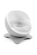 eggLoo Dječja kahlica - Grey - Slika 10