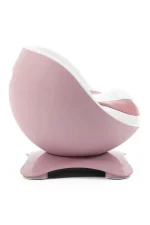 eggLoo Dječja kahlica - Pink - Slika 3