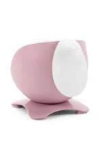 eggLoo Dječja kahlica - Pink - Slika 5