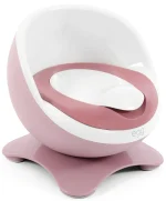 eggLoo Dječja kahlica - Pink