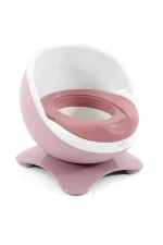 eggLoo Dječja kahlica - Pink - Slika 10
