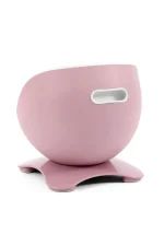 eggLoo Dječja kahlica - Pink - Slika 4