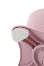 eggLoo Dječja kahlica - Pink - Slika 11