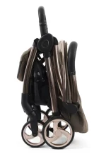 eggZ® kompaktna lagana kolica - Mink - Slika 14