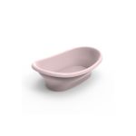THERMOBABY SET VASCO - POWDER PINK - Slika 8