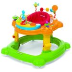 HODALICA/HOPSALICA FOPPAPEDRETTI - PLAYGIO - Slika 3