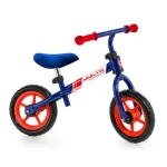 MOLTO BICIKL BEZ PEDALA MINIBIKE - BLUE - Slika 2