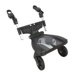 NASTAVAK ZA STAJANJE FILLIBOARD STANDARD