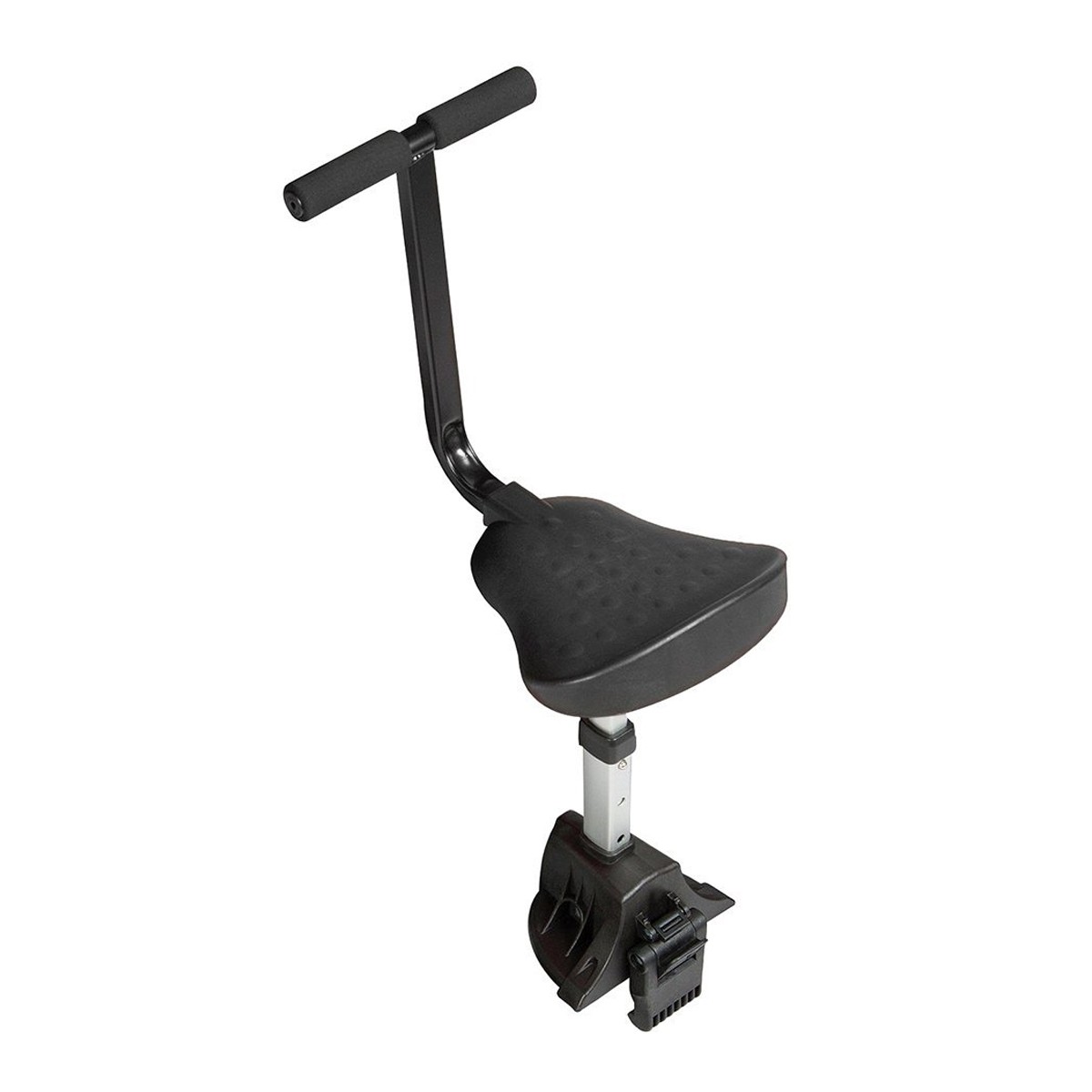 fillikid-sjedalo-za-nastavak-za-djecja-kolica-za-stajanje-filliboard-180-b_1-gallery-jpg.jpg Filliboard sjedalo - Slika 1