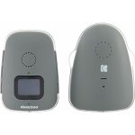 BABY MONITOR KIKKA BOO FOSTER - Slika 5