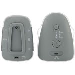 BABY MONITOR KIKKA BOO FOSTER - Slika 4