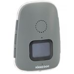 BABY MONITOR KIKKA BOO FOSTER - Slika 3