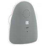 BABY MONITOR KIKKA BOO FOSTER - Slika 2