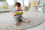 FISHER-PRICE GAME KONTROLOR ZA SVEZNALICE - Slika 5