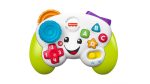 FISHER-PRICE GAME KONTROLOR ZA SVEZNALICE - Slika 3